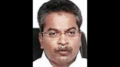 Andhra Pradesh: Infighting headache for YSRC at Mylavaram