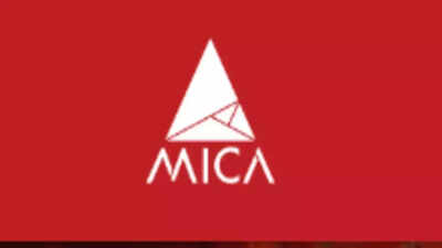 MICAT Phase 1 Admit Card 2023 released at mica.ac.in, here's how to download