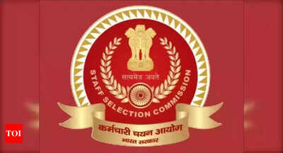 SSC CGL Exam 2022 Tier 1: SSC CGL Tier 1 exam starts from today, Read full updates