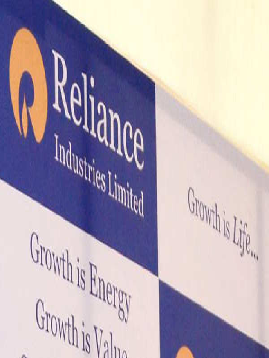 Reliance Industries Tops List Of India S Most Valued Firms Times Now