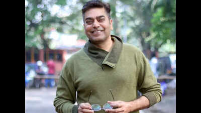 Better connectivity to attract more filmmakers to Madhya Pradesh: Ashutosh Rana