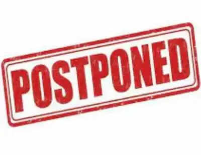TANCET 2023 exam postponed, new dates soon on tancet.annauniv.edu