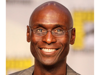 Lance Reddick returning as Charon for John Wick spinoff 'Ballerina'