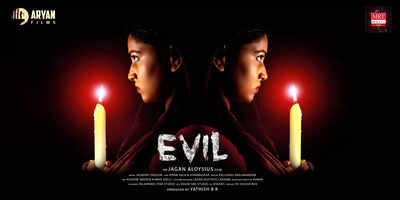 Evil