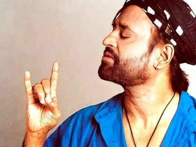 'Baba' re-release: Rajinikanth's fantasy film gets additional shows