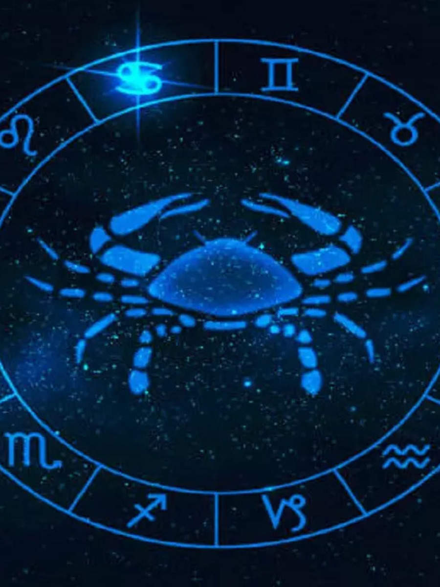 Astrological Predictions For Cancer Today December 7 2022 Times Now