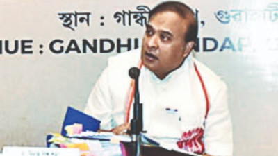 2% quota for ex-servicemen in top 2 grades of Assam govt jobs