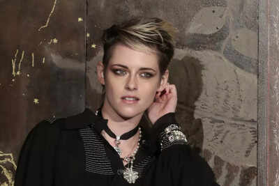 Kristen Stewart to serve as Jury President at 73rd Berlin Film Festival