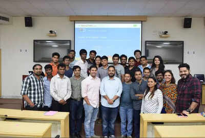 How MapmyIndia is trying to take on Google Maps