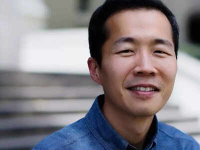 'Twister' sequel by Lee Isaac Chung to release in 2024