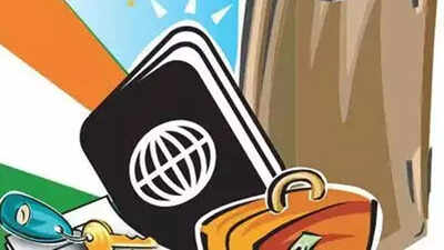 IRCTC offers EMI tour package for Tirupati