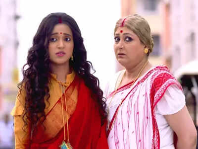 Ghost-comedy Chuni Panna to have a Hindi remake soon