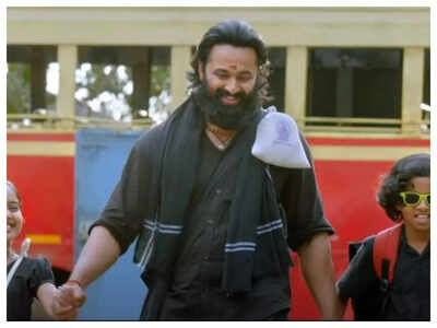 Unni Mukundan’s ‘Malikappuram’ to hit the big screens on THIS date