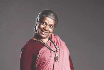 Shivarajkumar took the backseat; let the women take a lead: A Harsha