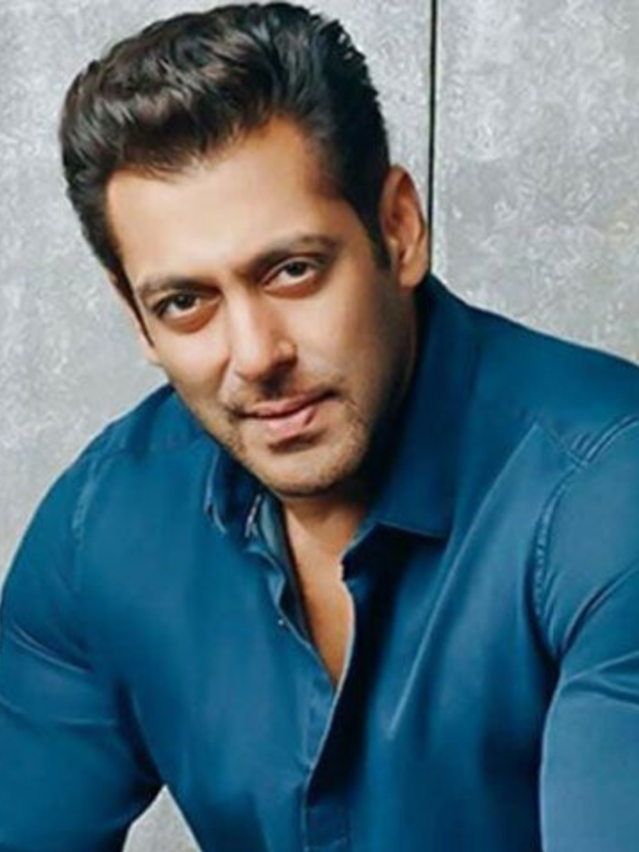 Salman Khan Ridiculously Expensive Things Owned By Salman Khan