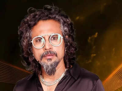 Bigg Boss Kannada 9: Arun Sagar gets evicted from the show