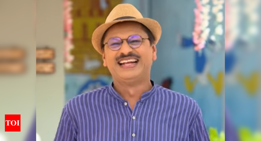 Taarak Mehta Ka Ooltah Chashmah Update December 29 Gokuldham Wasis