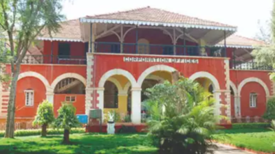 Hubli-Dharwad Municipal Corporation members slam L&T for irregular drinking water supply
