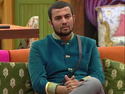 Bigg Boss Marathi 4: Prasad Jawade to get evicted from the show?