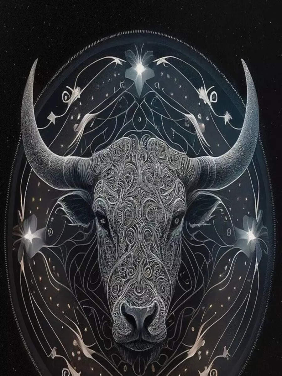 Taurus Horoscope Weekly Astrological Predictions On Love Health And