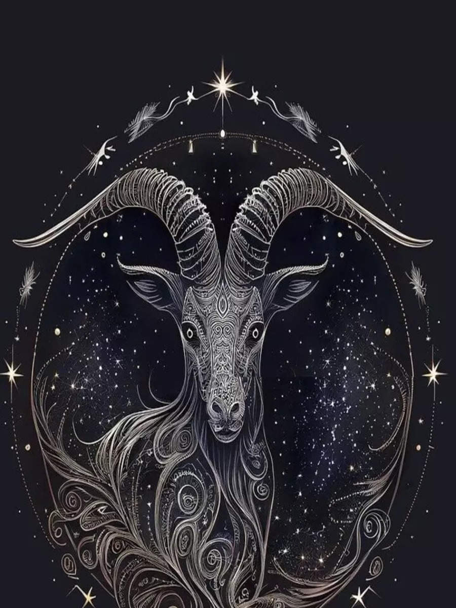 Capricorn Horoscope Weekly Astrological Predictions On Love Health