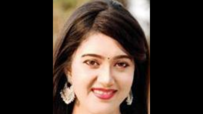 Orissa HC orders inquiry by DCP into verbal abuse charge against actor