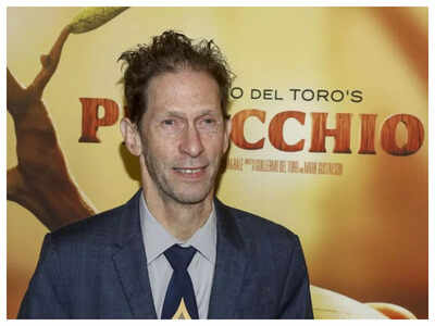 Tim Blake Nelson boards Denis Villeneuve's 'Dune: Part Two'