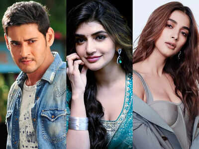 #SSMB28: Mahesh Babu, Trivikram's film to start rolling, shoot beings with action sequence