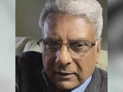 ‘Eken Babu’ creator Sujan Dasgupta died of heart attack, says primary post mortem report
