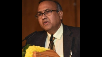 NSD withdraws invite for staging Utpal Dutt play