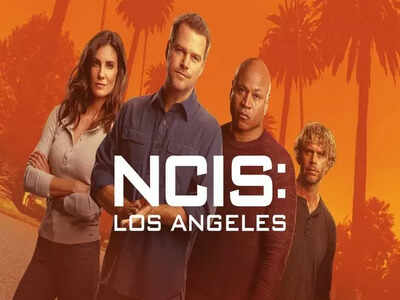 'NCIS: Los Angeles': Daniela Ruah starrer action TV series to end with Season 14