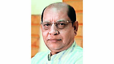 BJD not worried about ‘political experiments’