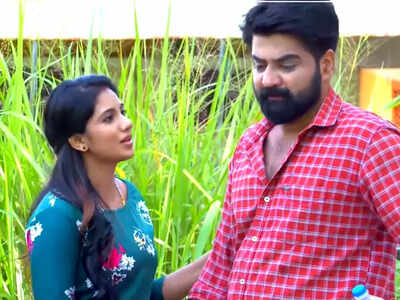 Padatha Painkili: Bharat and Avantika are critical after a road accident; Deva prays for their recovery