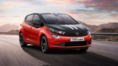 Tata Altroz Racer launch details: To rival Hyundai i20 N-line