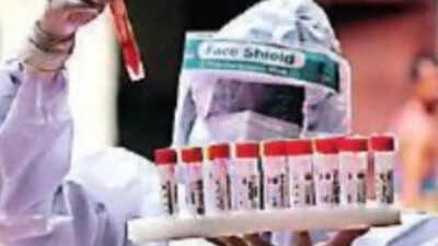 Union Budget: Pharma gets a double-booster shot; focus on medicines and R&D