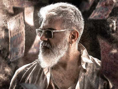Ajith's Thunivu to stream on OTT from Feb 8