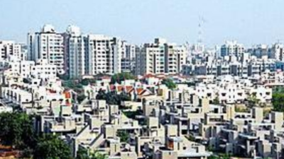Govt doubles jantri rates across Gujarat