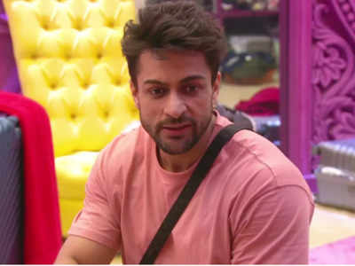 Bigg Boss Shalin Bhanot Launches His Clothing Brand While In Show