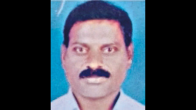 Wayanad district crime branch to probe suicide case