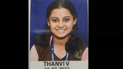 Grade 9 student forgoes birthday celebrations for Pulwama martyrs in Karnataka