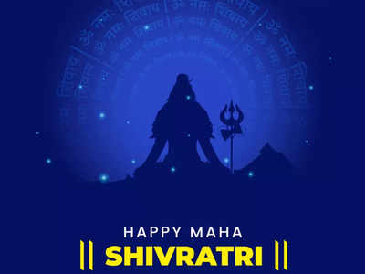 Maha Shivratri History Significance Importance And All You Need