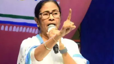 Bengal Cm Mamata Banerjee No Bandh During Exams West Bengal Out Of