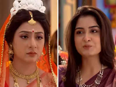 Daily soap ‘Meyebela’ set to spice up the entertainment quotient