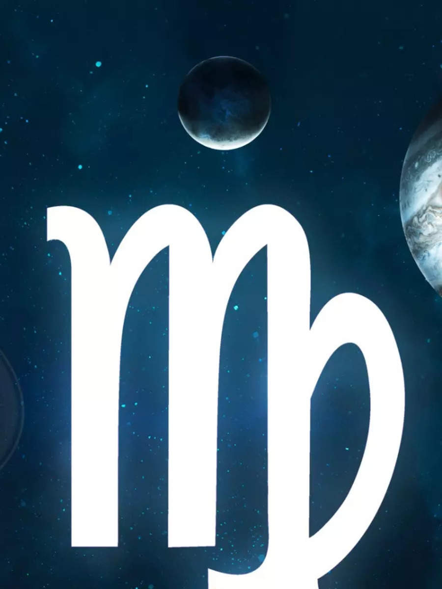 Virgo Horoscope Weekly Astrological Predictions On Love Health And