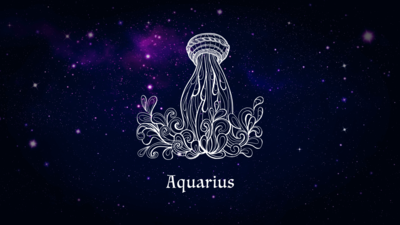 Aquarius Horoscope 1 March 2023 You May Be Prone To Perfectionism And