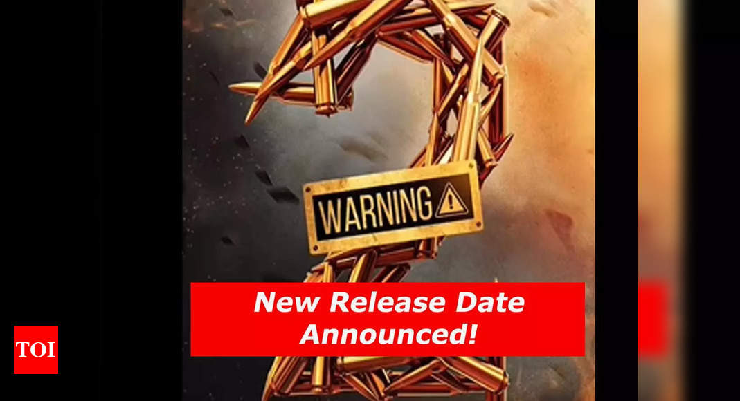 Gippy Grewals Warning Postponed Now To Release On This Date