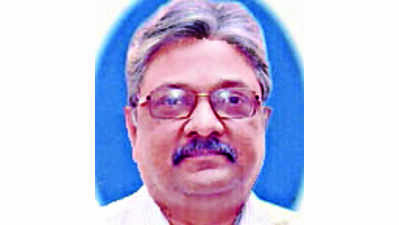 Justice KM Joseph’s judgment on CEC reflects boldness and brilliance