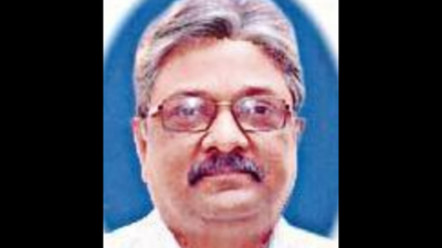 Justice KM Joseph’s judgment on CEC reflects boldness and brilliance