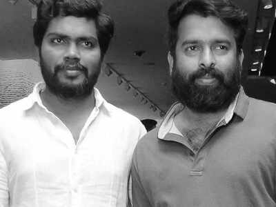 Santhosh Narayanan hints about scoring music for 'Sarpatta Parambarai 2'