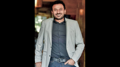This Chennai startup caught the eye of a global music giant